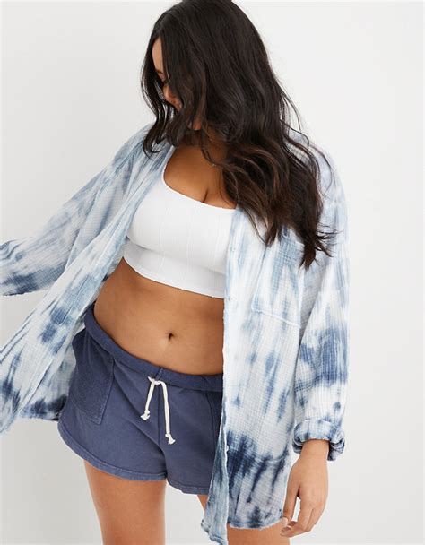 aerie cover up